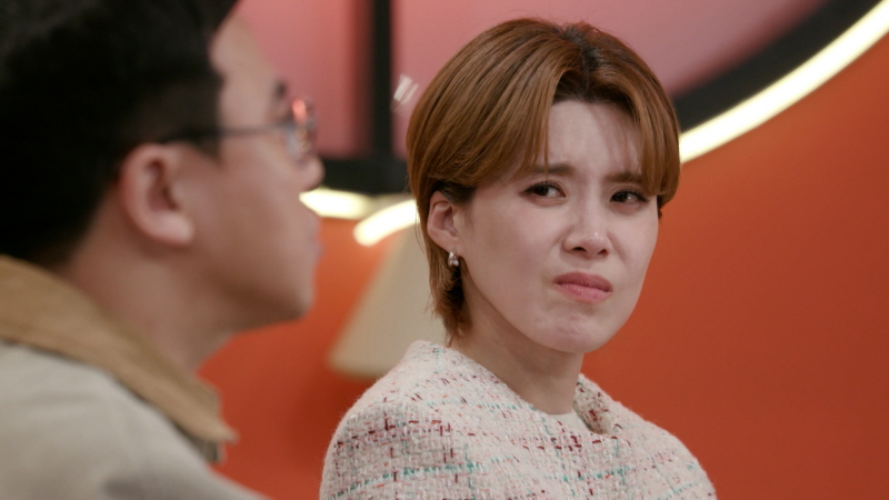 KBS2 '셀럽병사의 비밀'