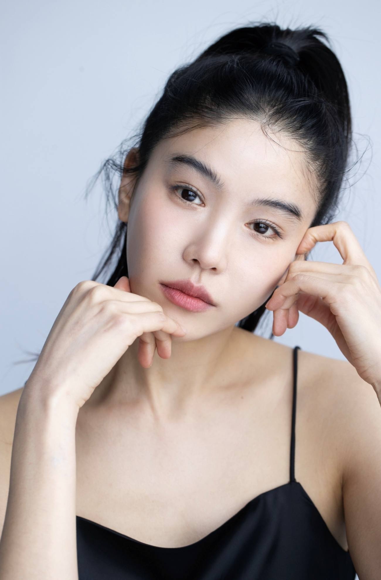 브라더후드 엔터테인먼트