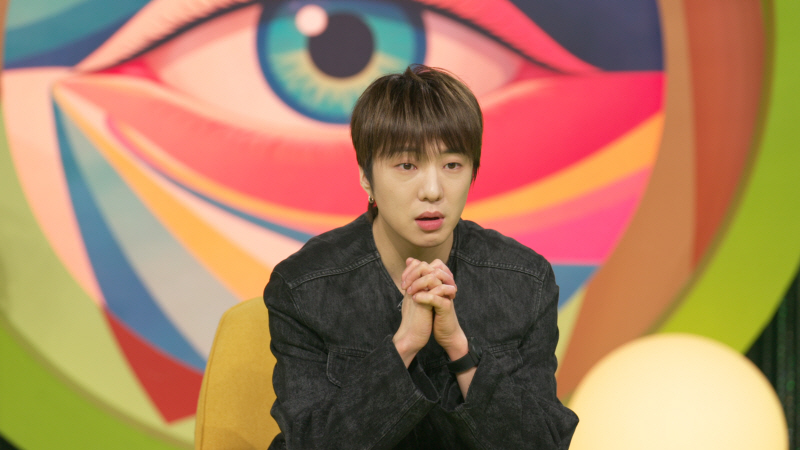 KBS 2TV '슈퍼캐치 진실의 눈'