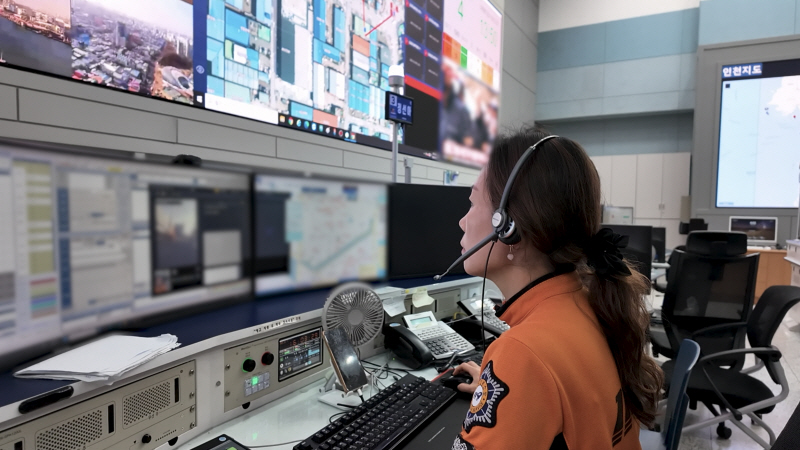 KBS 2TV '슈퍼캐치 진실의 눈'