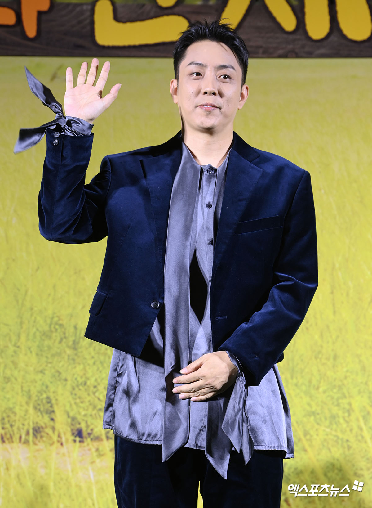 엑스포츠뉴스DB