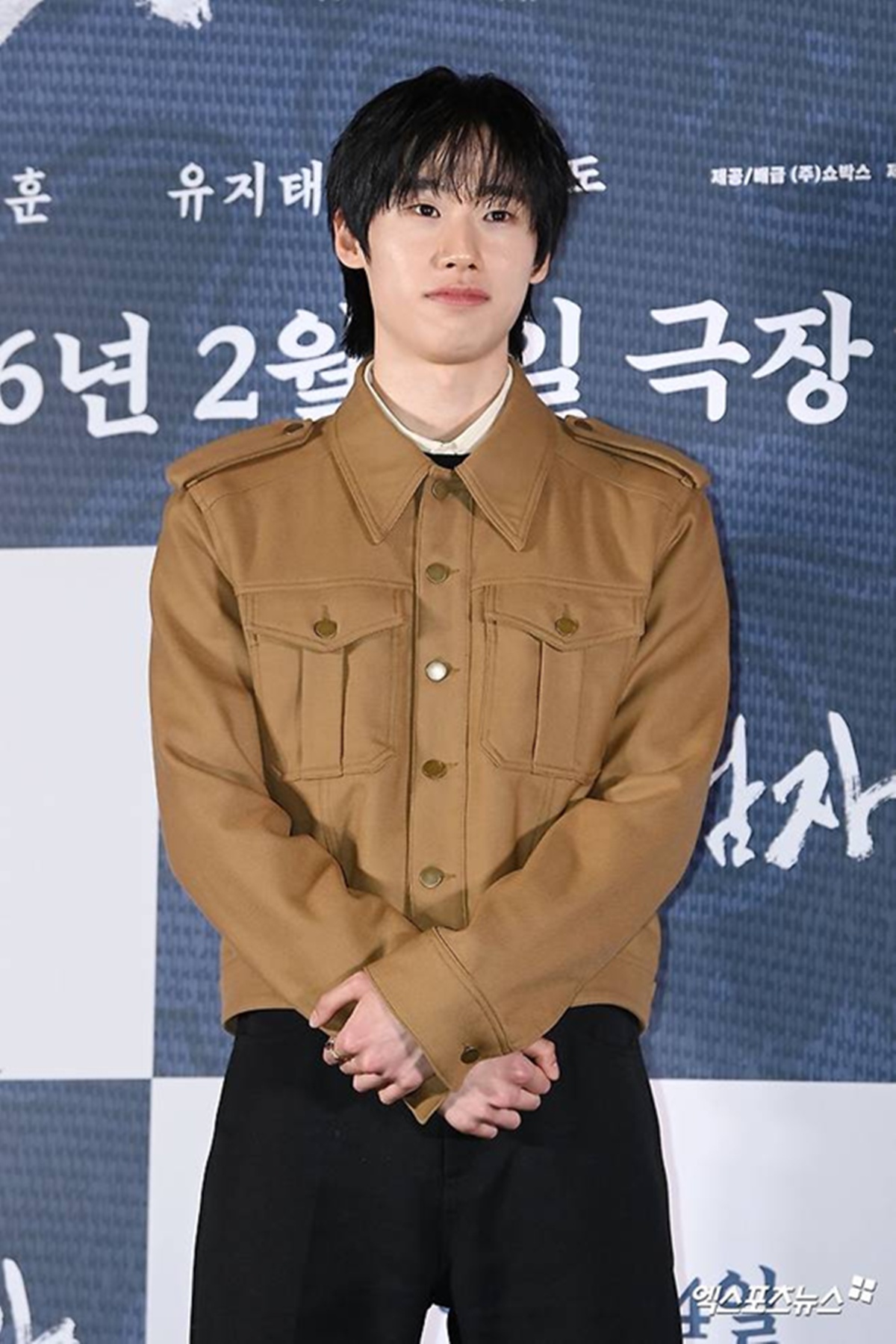 배우 김민