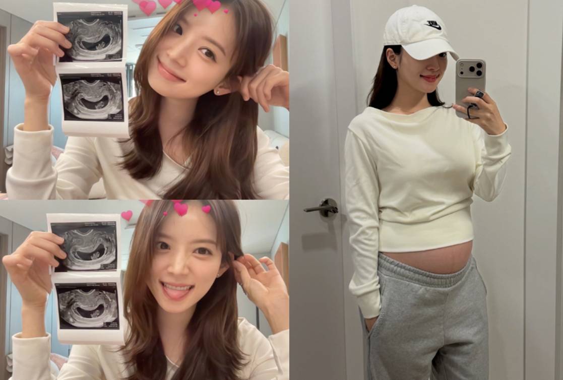 김지영 개인 계정