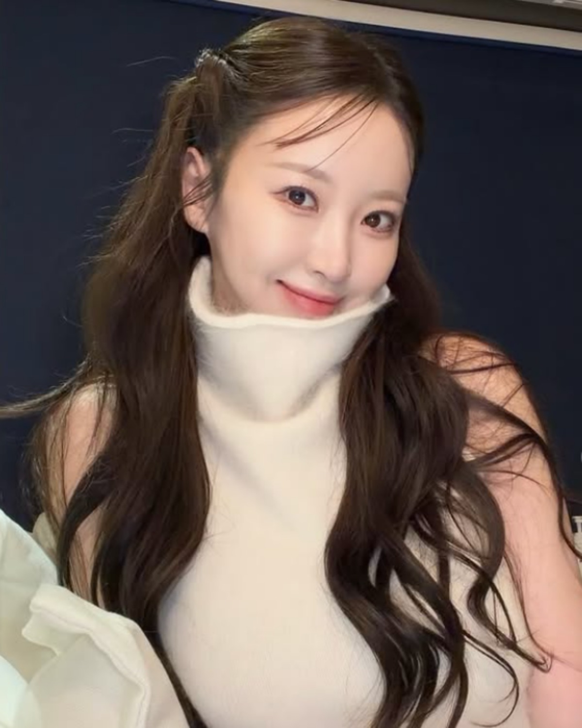 '나는 SOLO' 20기 정숙