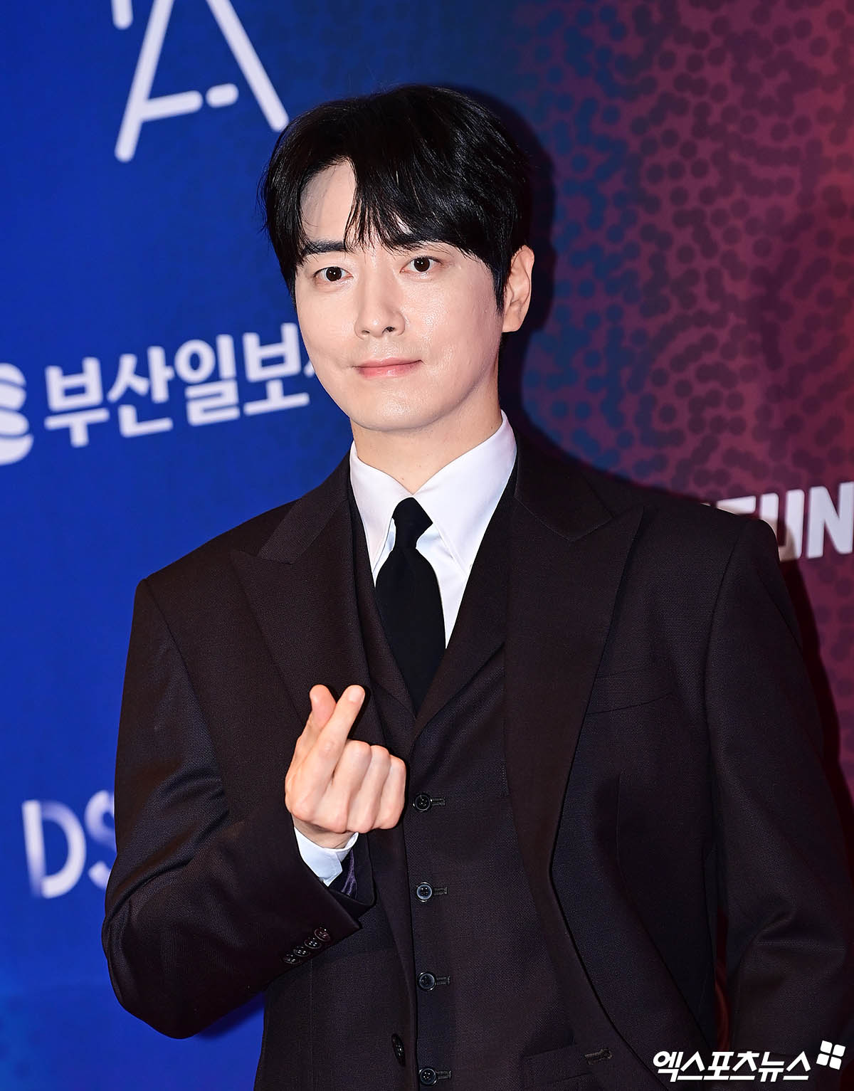 사진 = 엑스포츠뉴스 DB / 이준혁