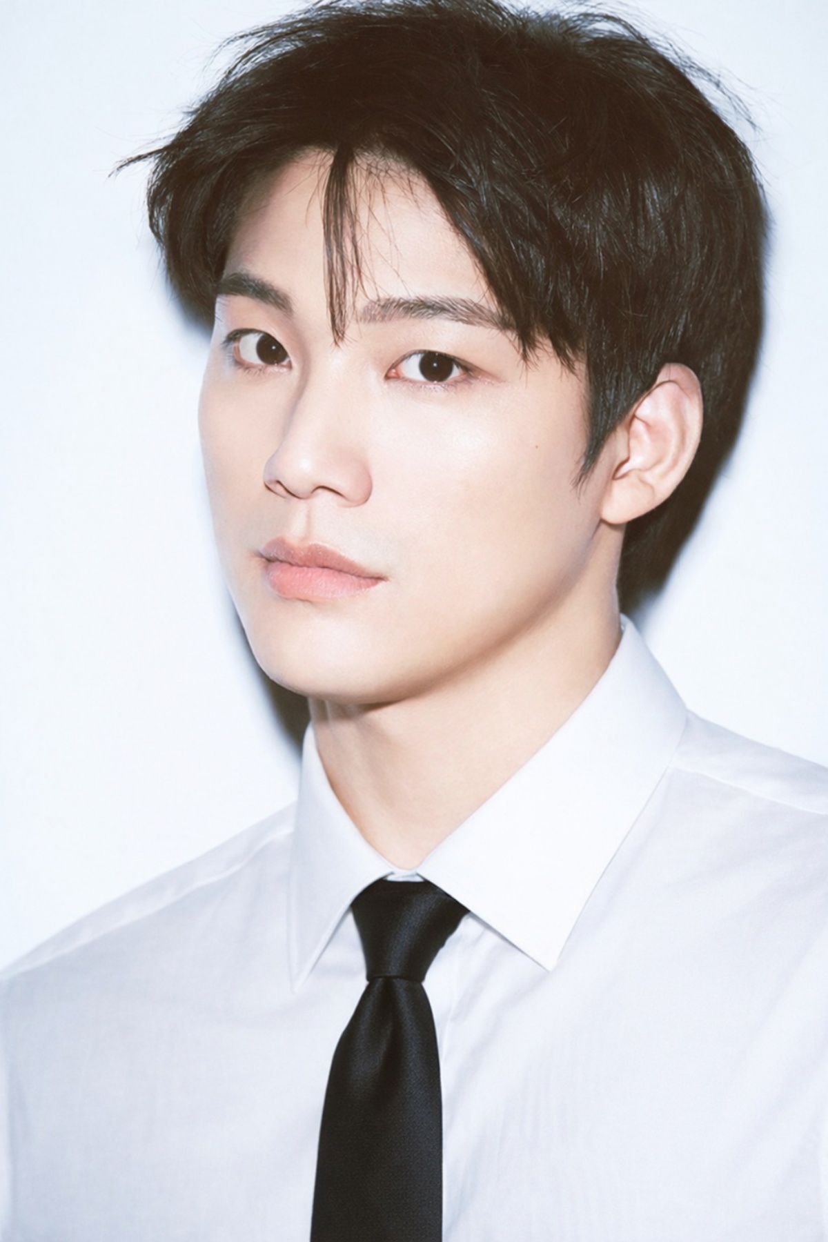 신현우, 토탈셋