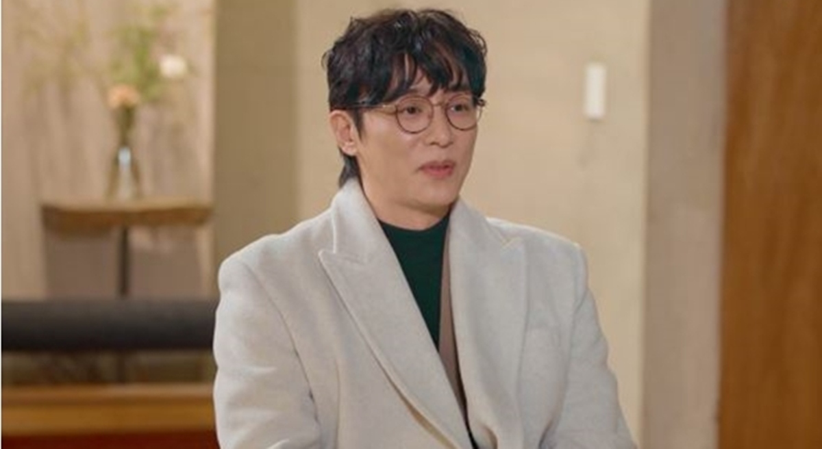 채널A ‘신랑수업2’