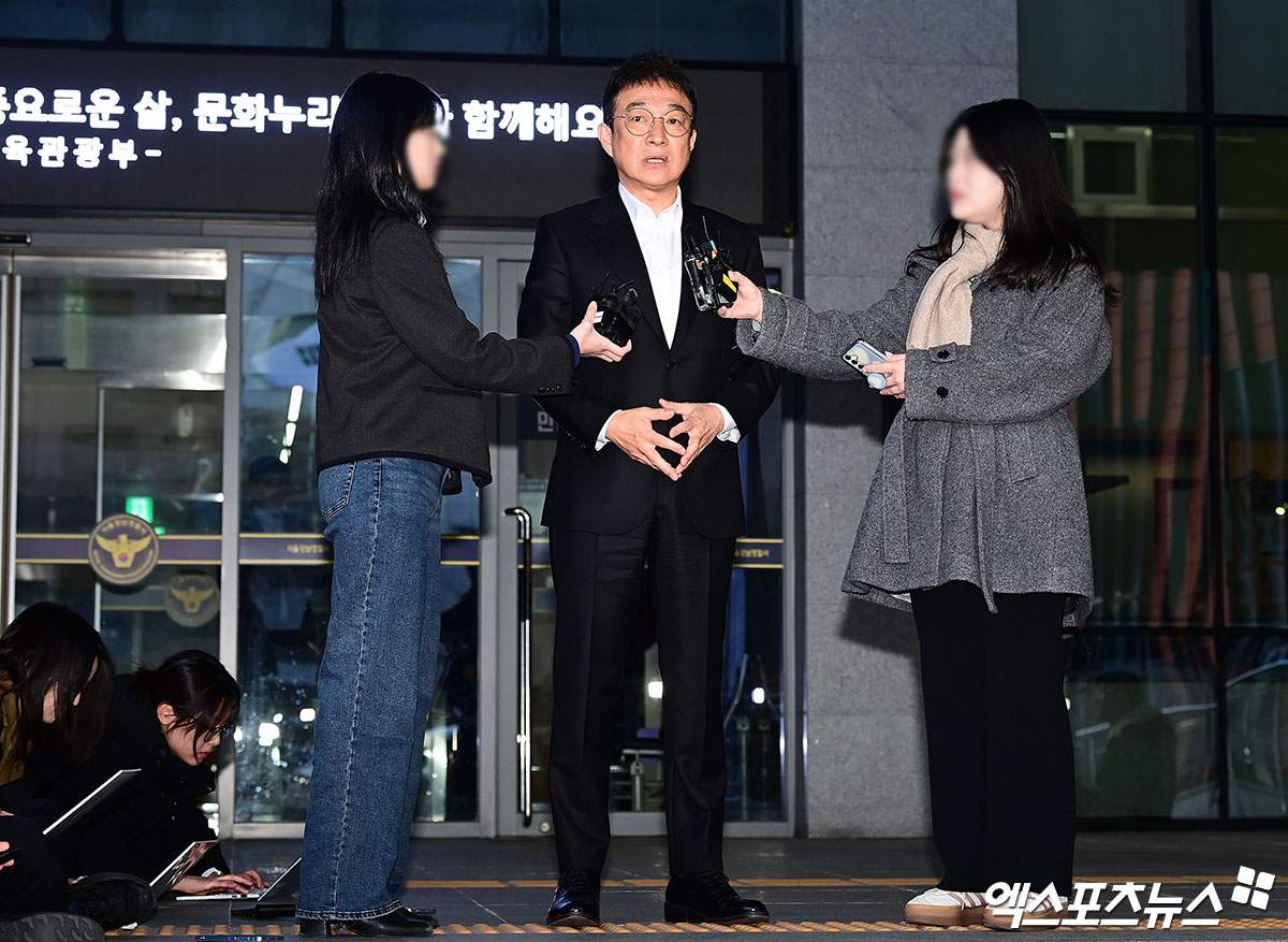 엑스포츠뉴스DB, 이재룡