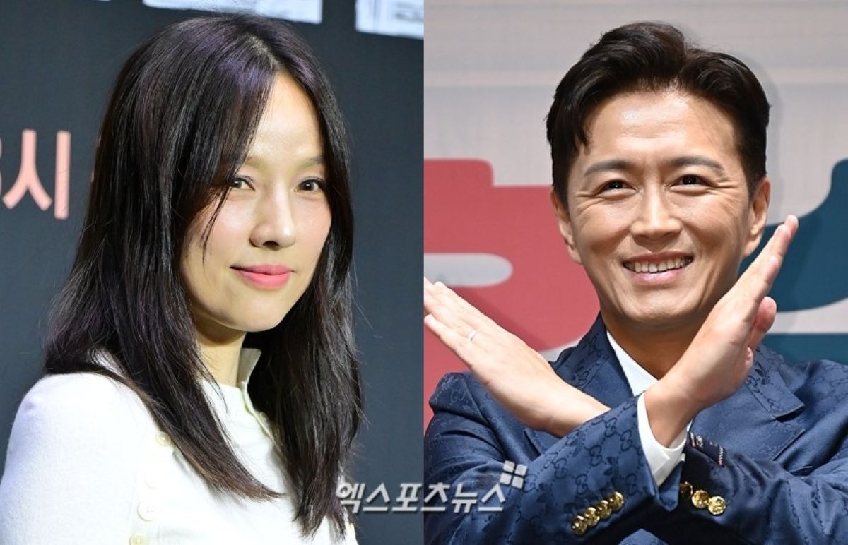 이효리, 진태현 / 엑스포츠뉴스 DB