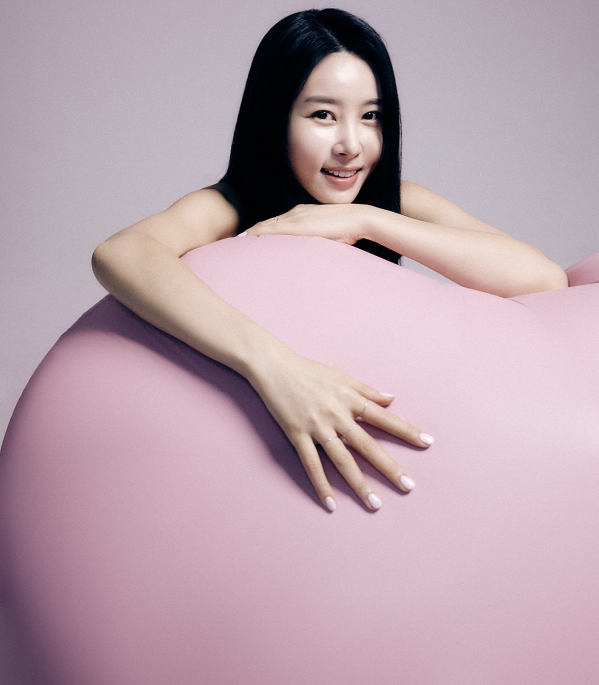 김정민 SNS