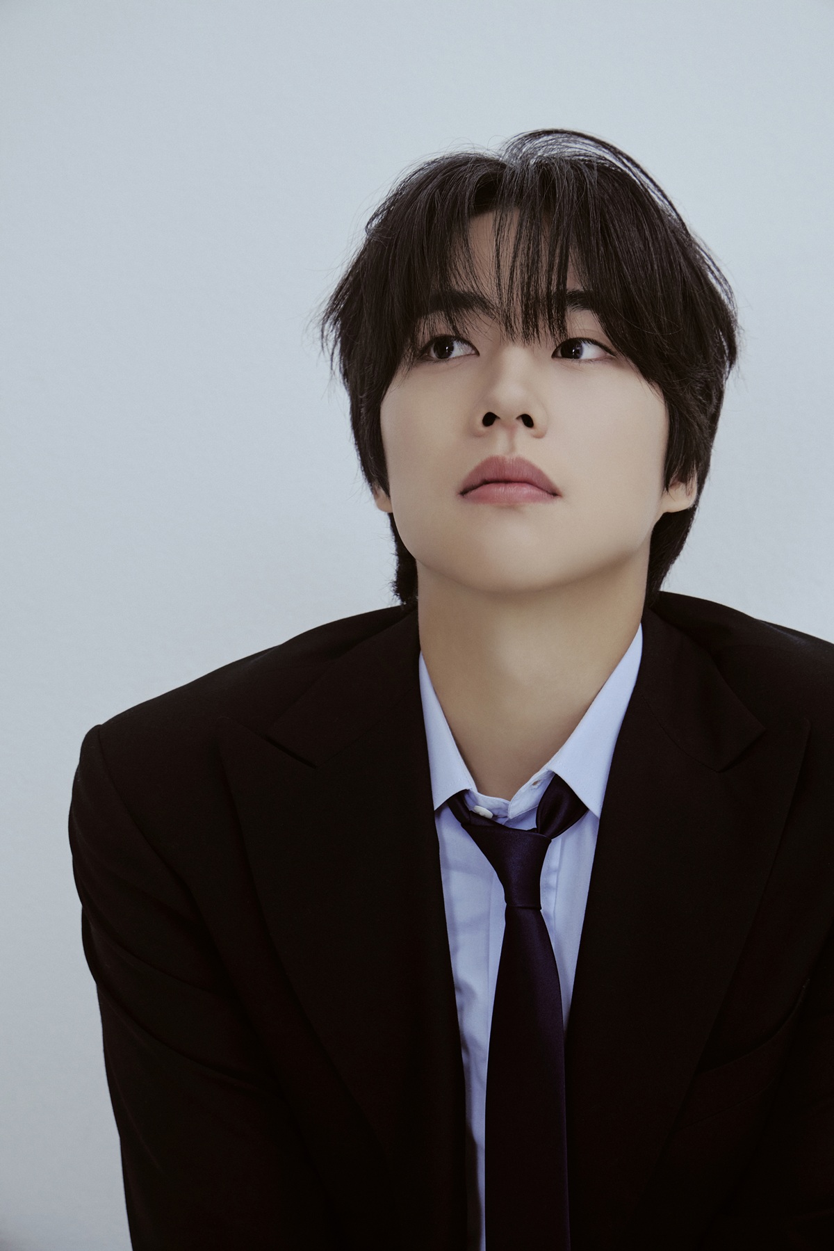 써브라임, 조한결 프로필