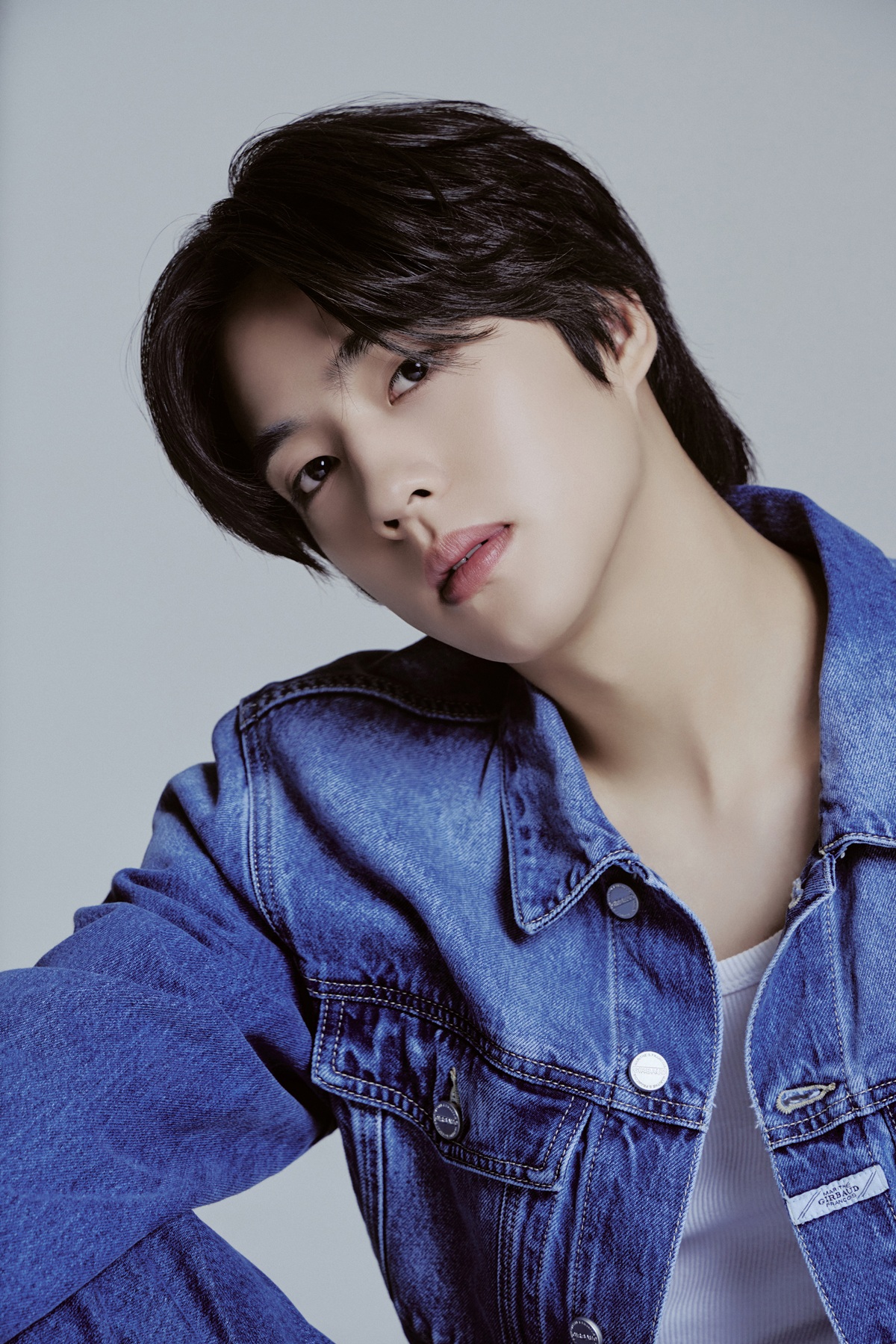 써브라임, 조한결