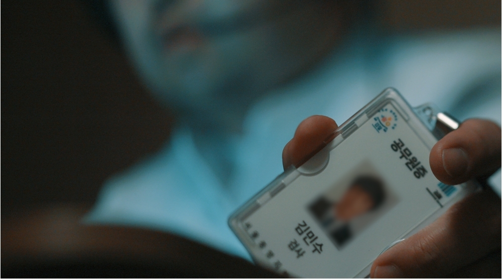 사진= SBS '꼬리에 꼬리를 무는 그날 이야기'