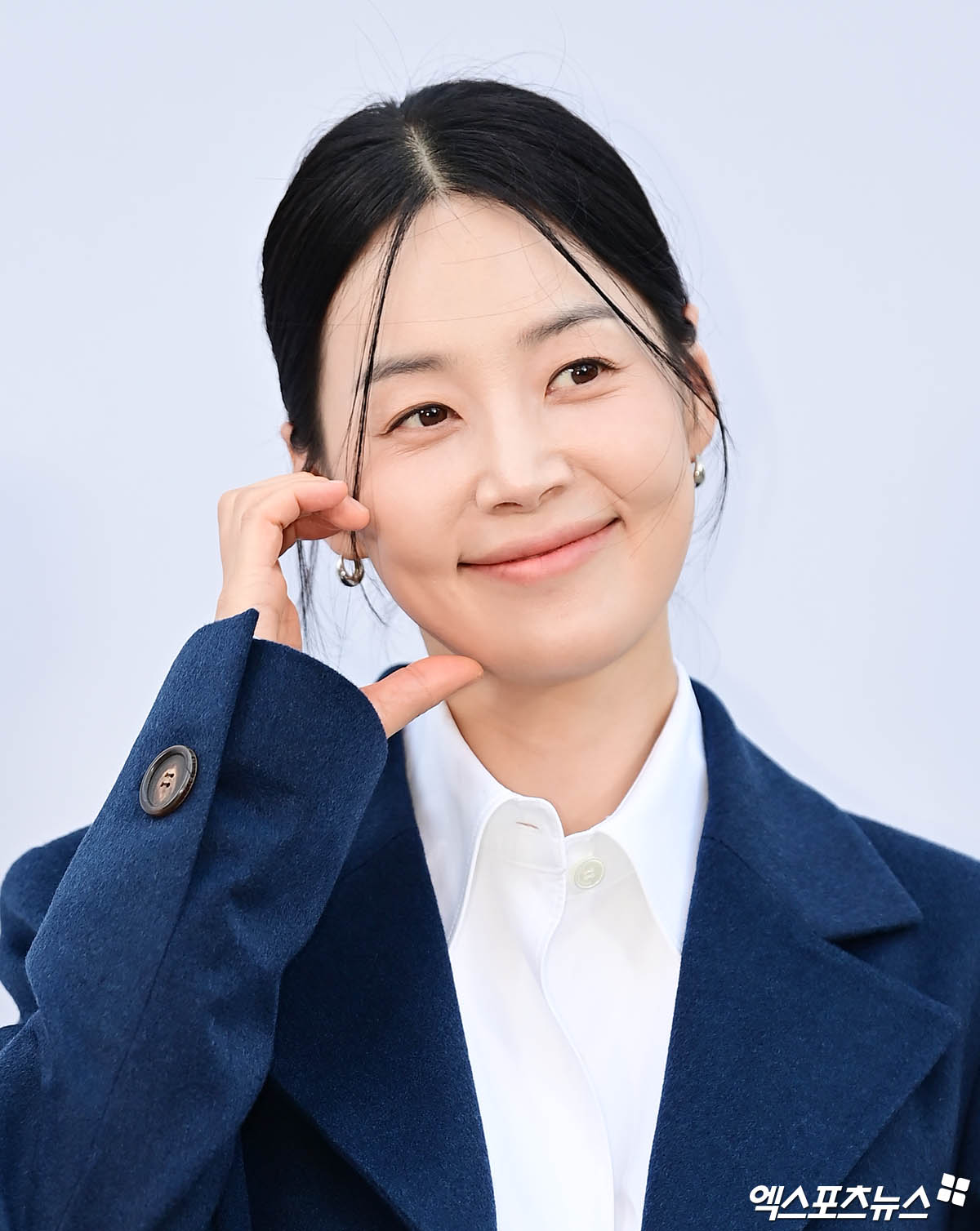 꼬꼬무 보이스피싱 편 관련 보도 이미지