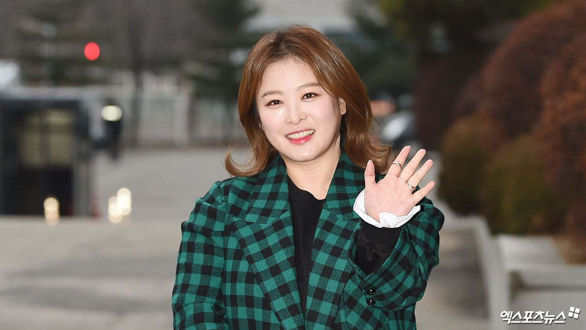 사진 = 엑스포츠 DB