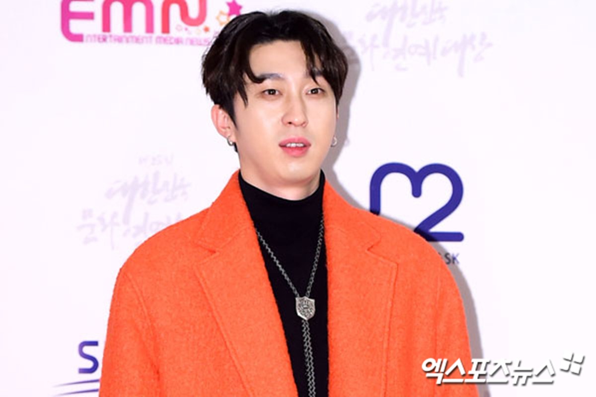 사진 = 엑스포츠뉴스 DB