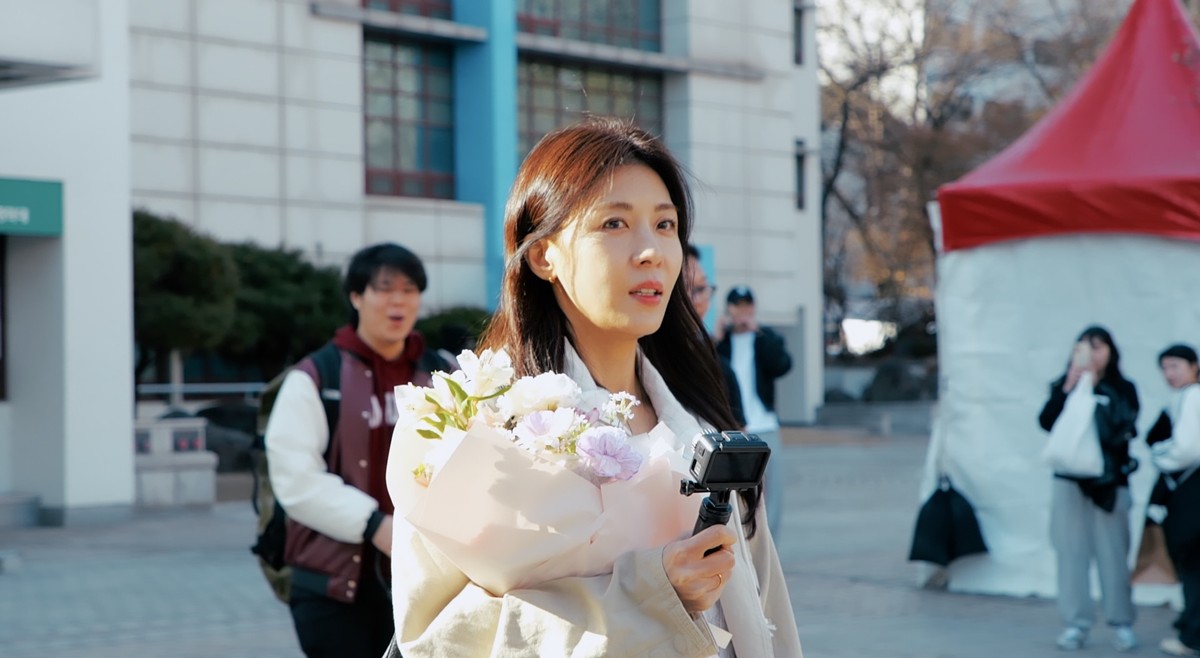 JTBC '26학번 지원이요'