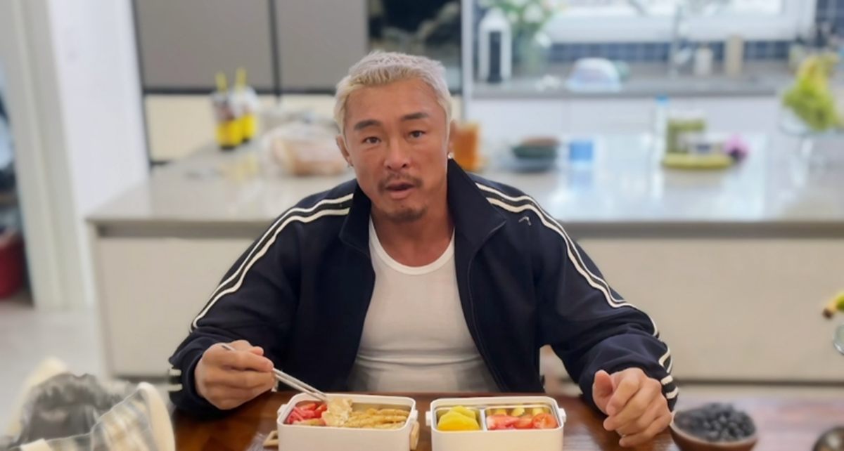 KBS 2TV '편스토랑'