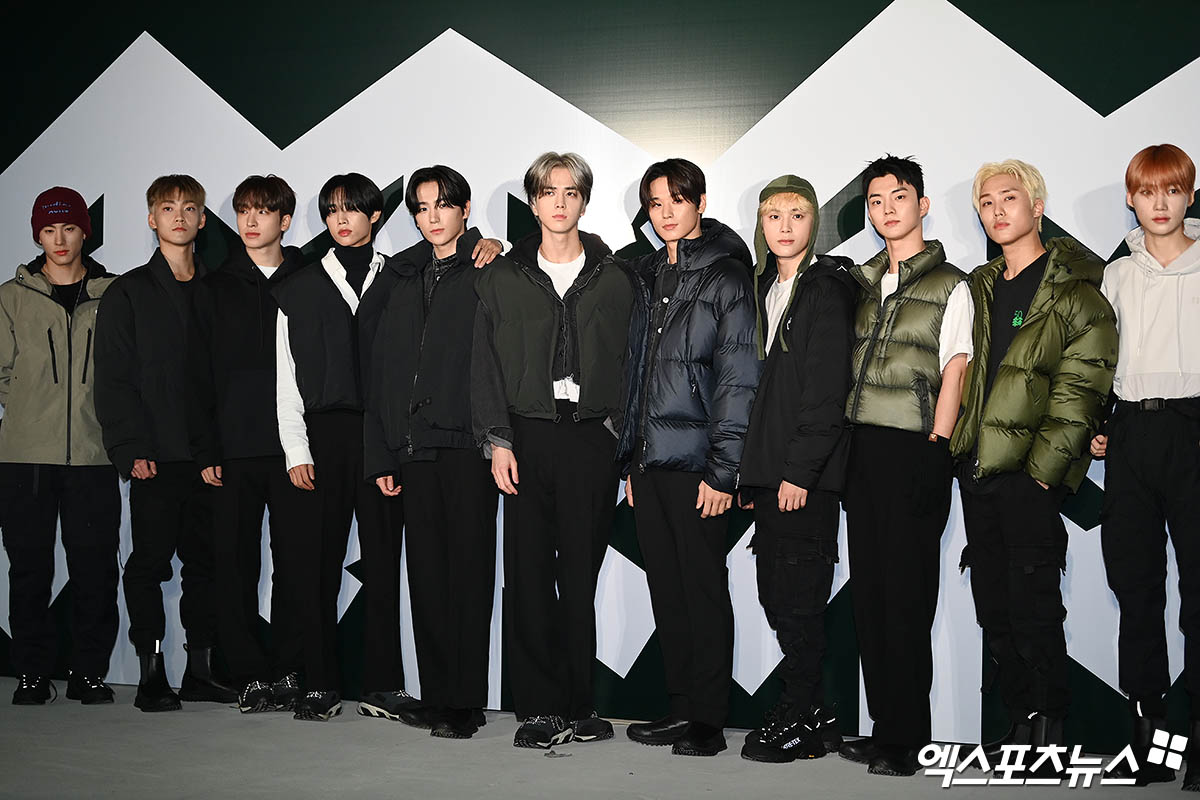 XportsnewsDB The Boyz