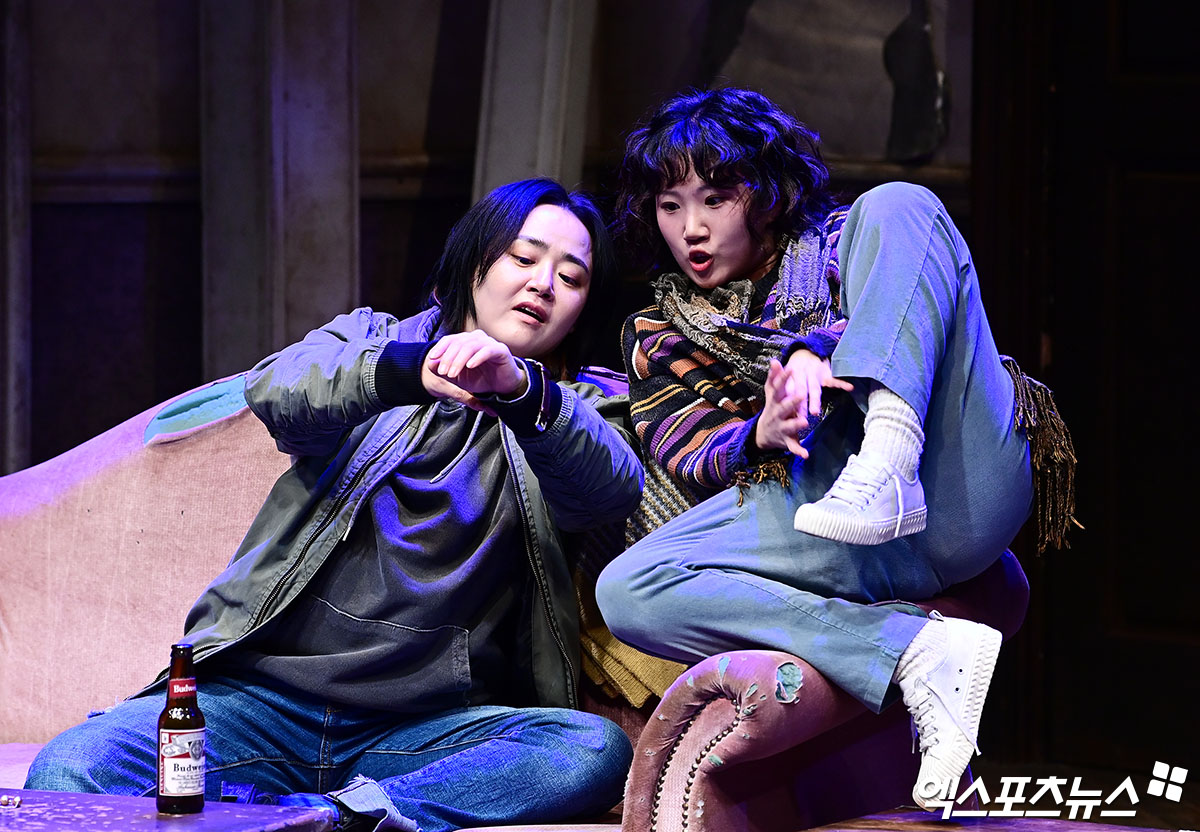 사진= 엑스포츠뉴스 박지영 기자