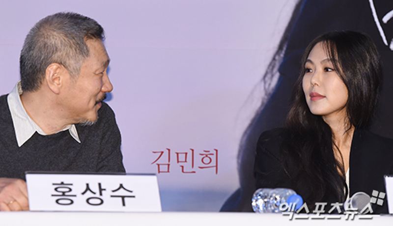 엑스포츠뉴스DB