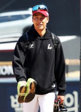 선발 구멍 난 SSG, '이 선수' 있어 희망 본다…선발 등판일 9시 출근, 준비 과정 자체가 달라 [인천 현장]