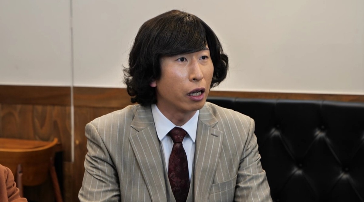 MBC ‘놀면 뭐하니?’