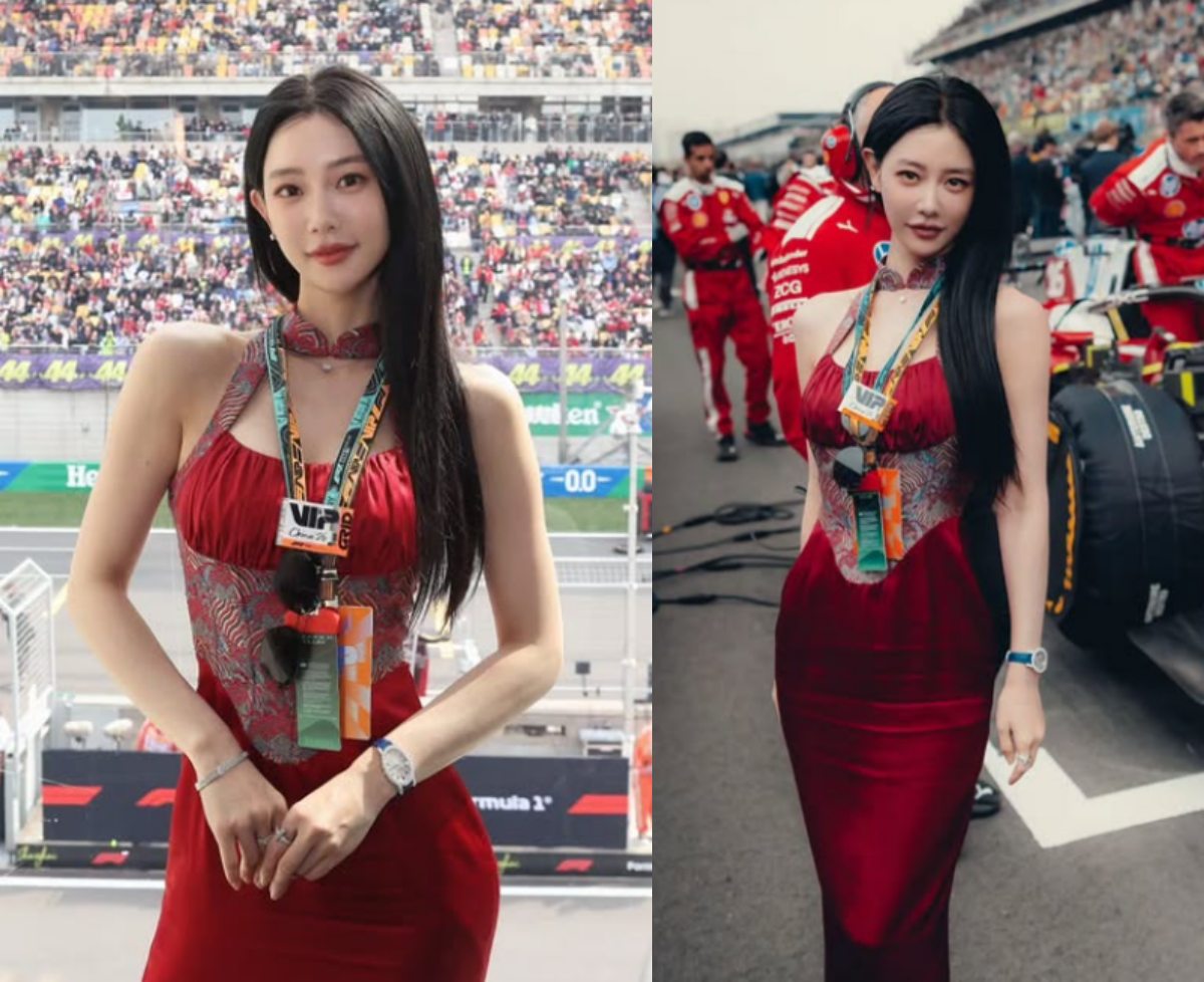 사진 = 클라라 인스타그램