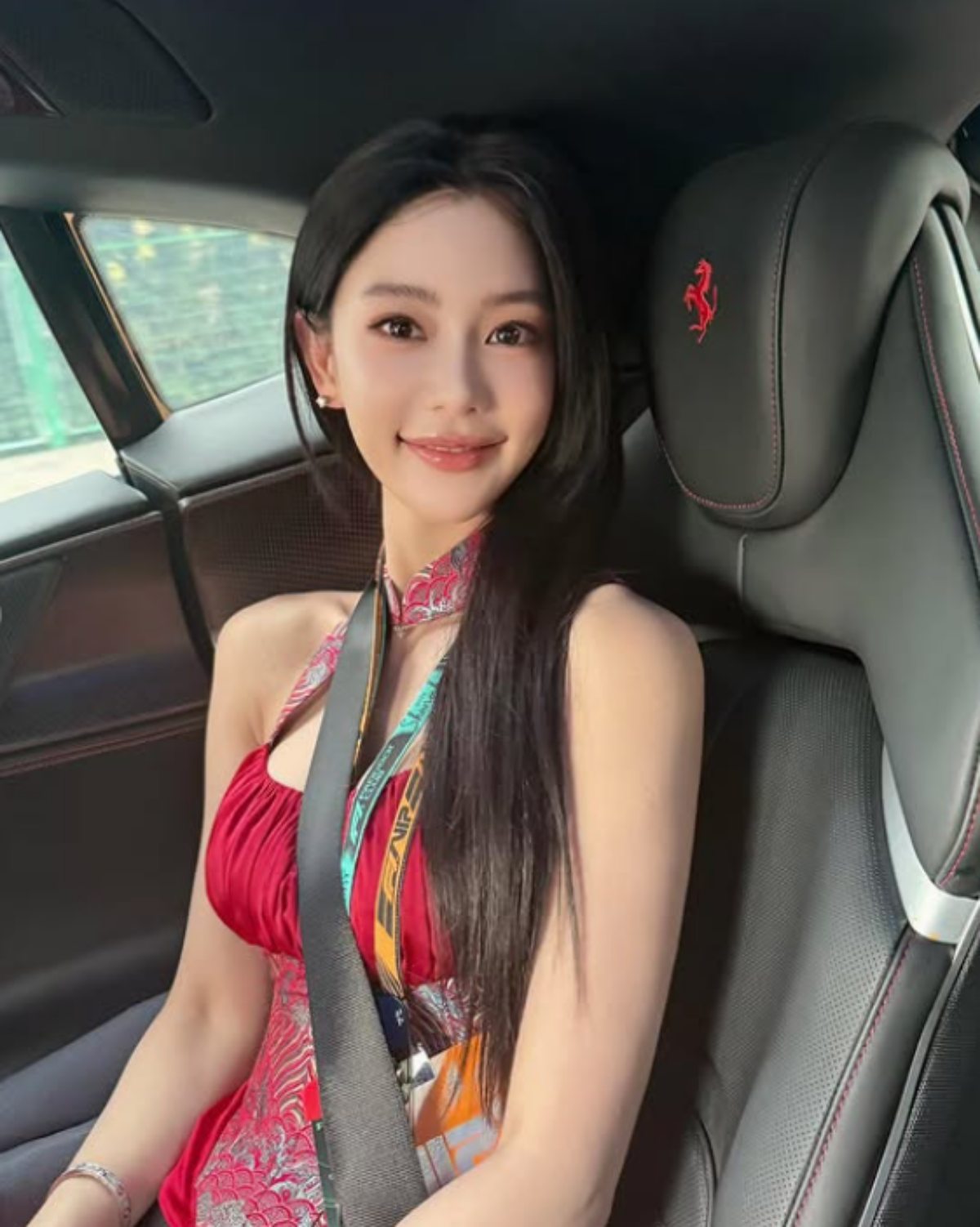 사진 = 클라라 계정