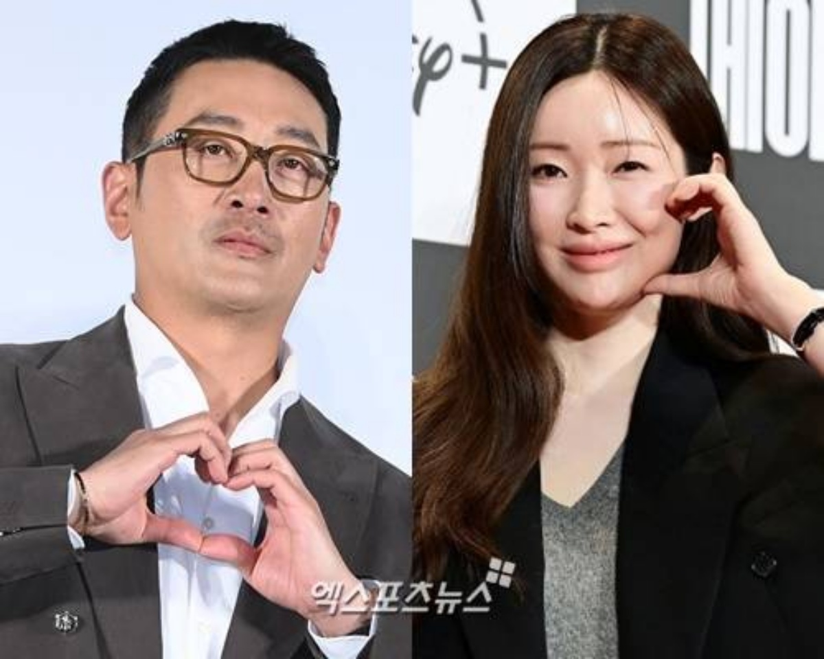 하정우-차정원.