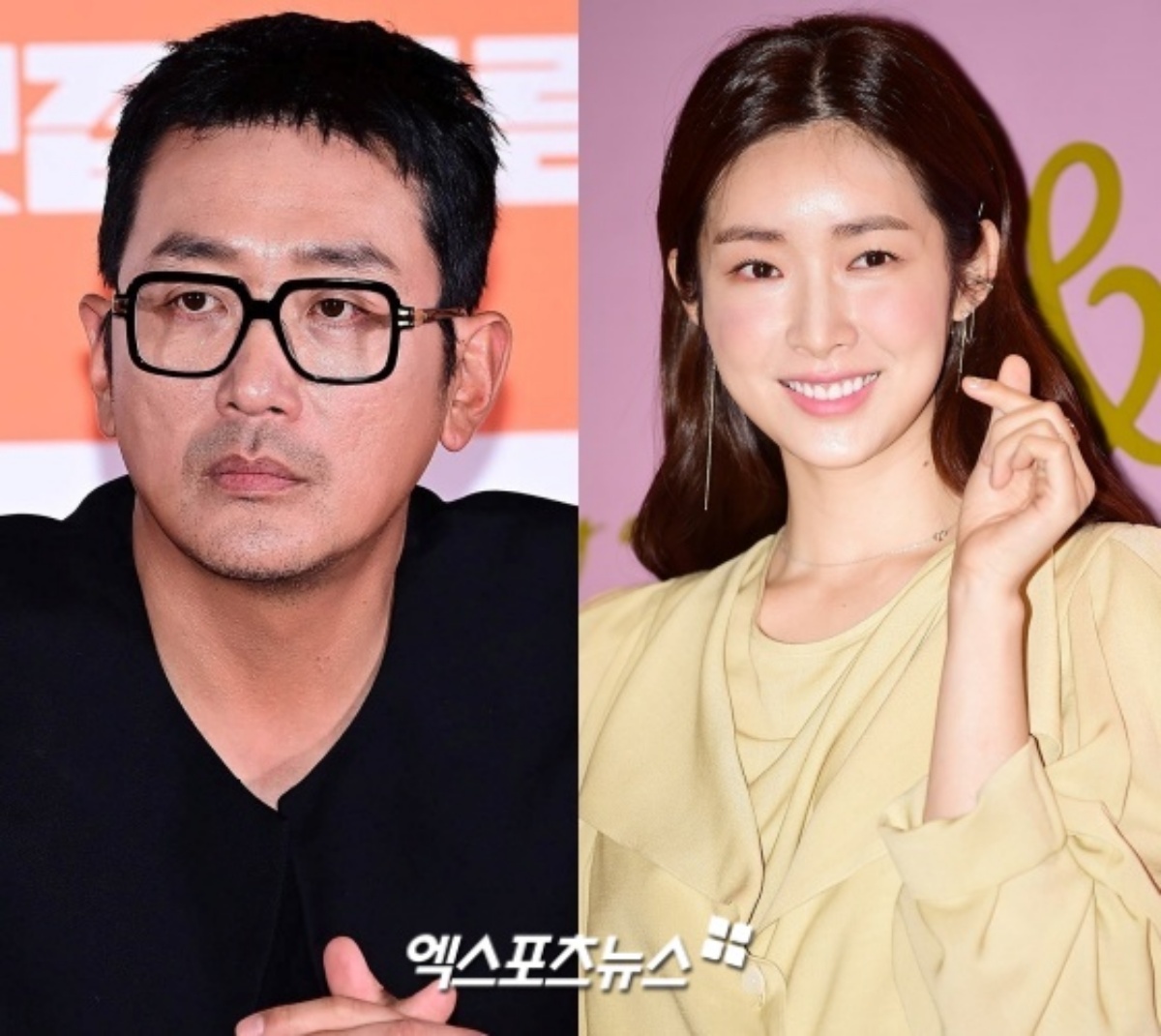 하정우-차정원.