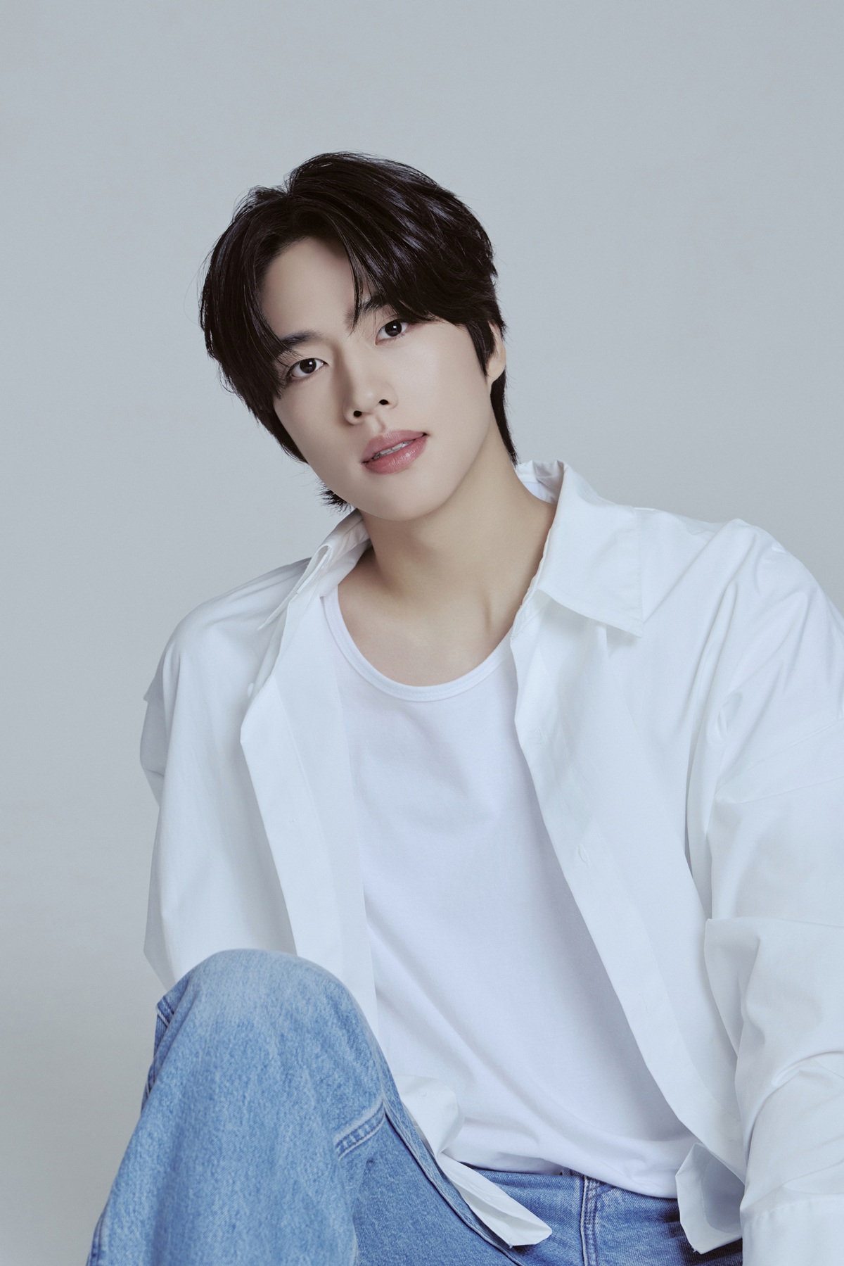 써브라임, 조한결 프로필