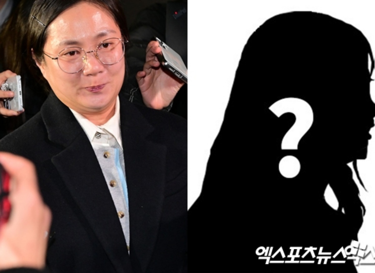 사진 = 엑스포츠뉴스 DB