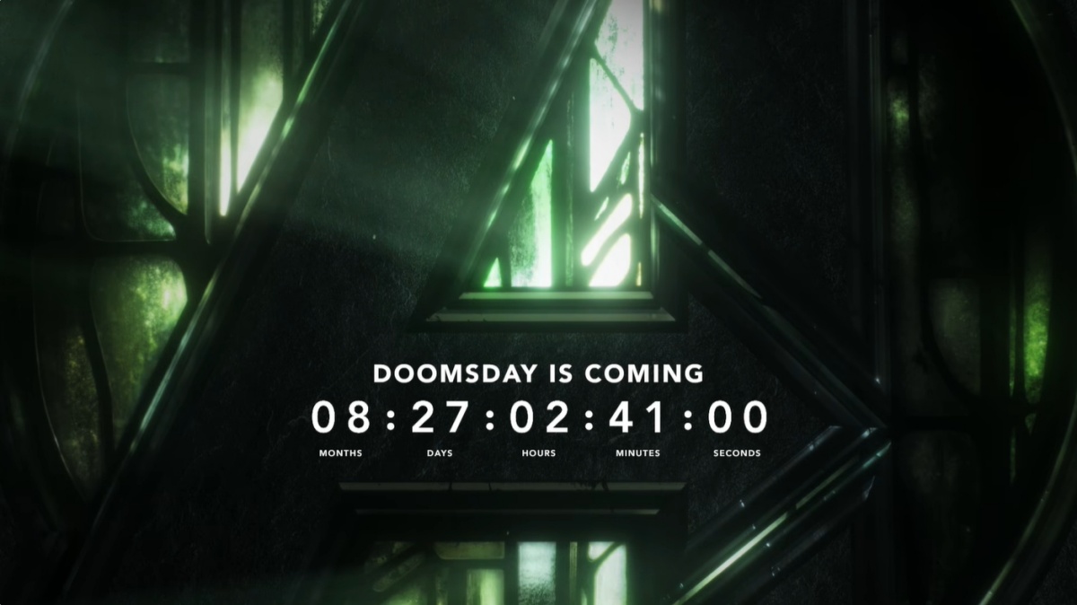 마블 엔터테인먼트 유튜브 캡처