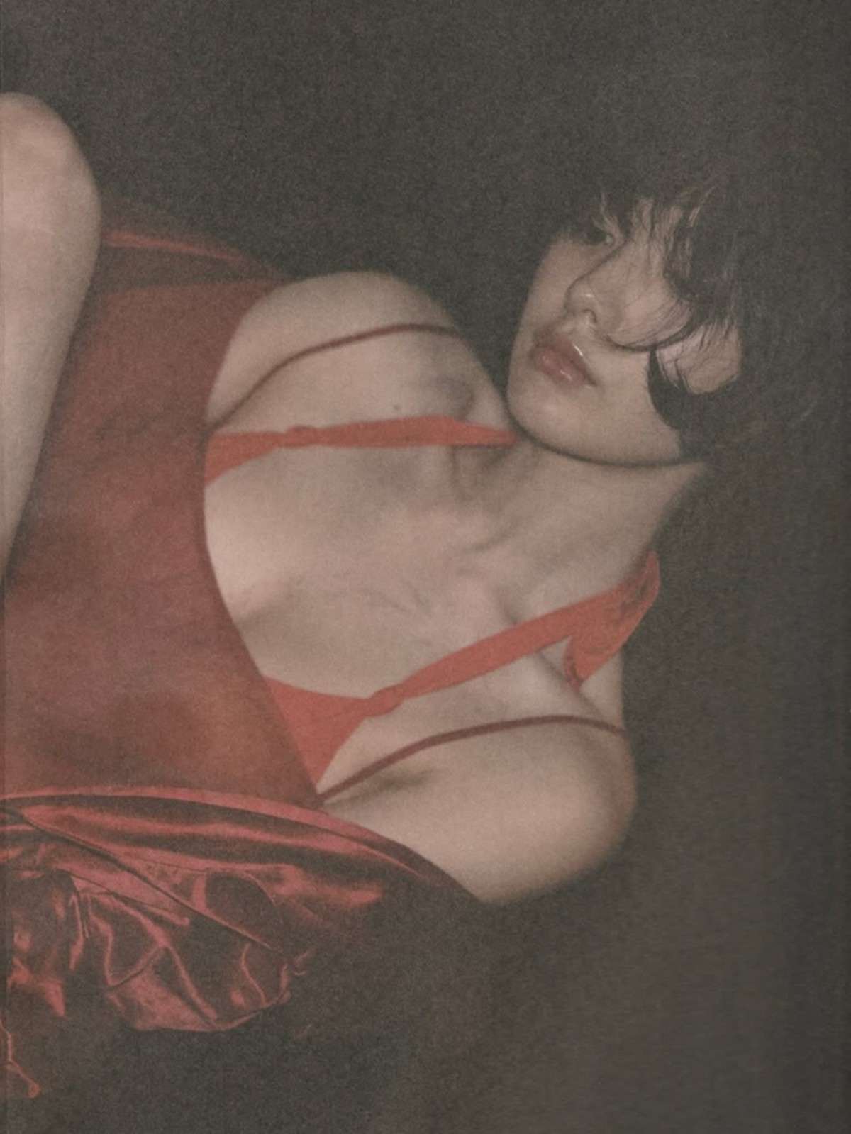 사진 = 시스 아나키 라이브러리 SNS