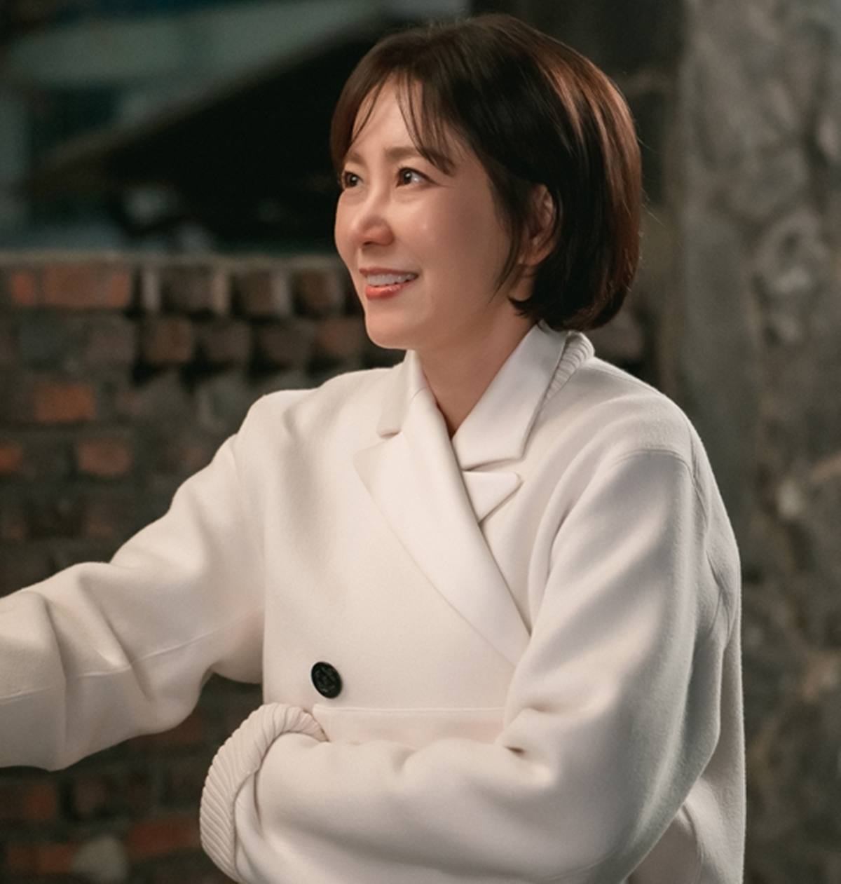 KBS 2TV 주말드라마 ‘사랑을 처방해 드립니다’