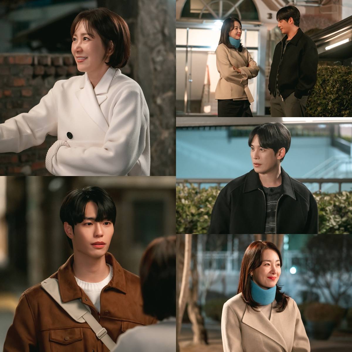 KBS 2TV 주말드라마 ‘사랑을 처방해 드립니다’