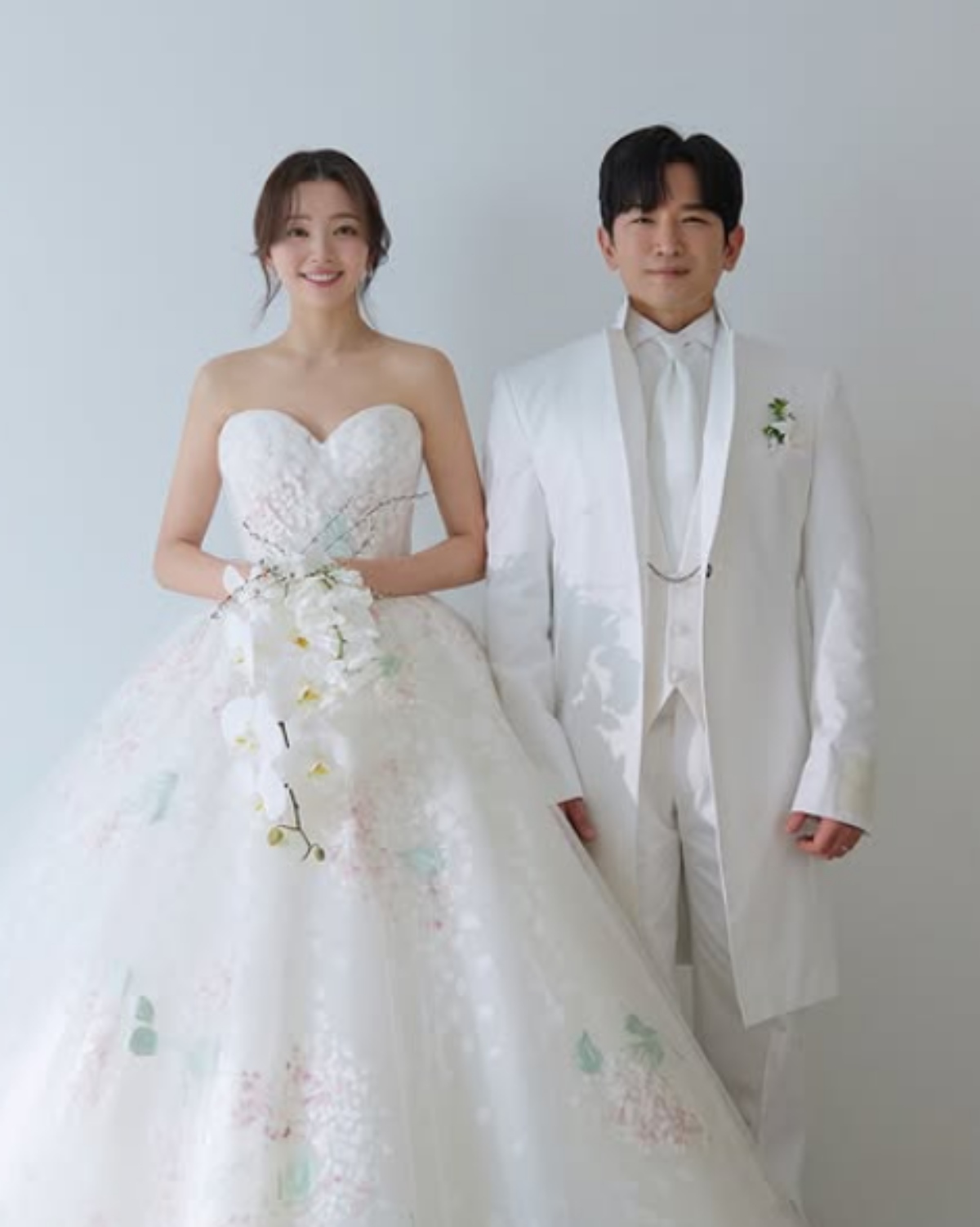 사진 = 이아미 인스타그램