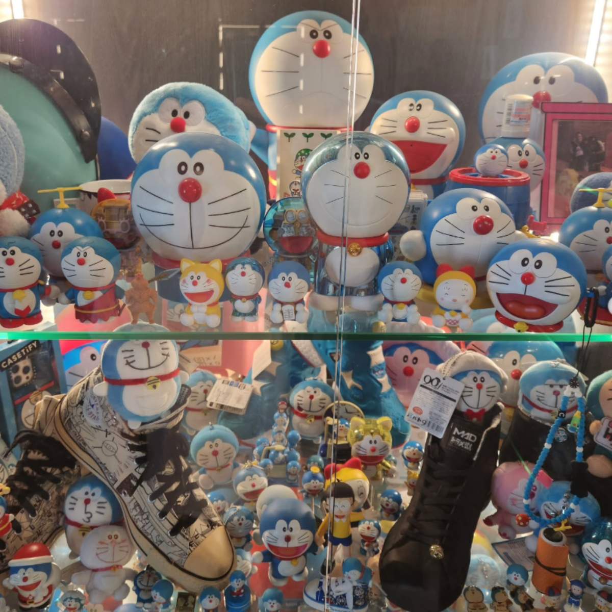 사진 = 심형탁 인스타그램