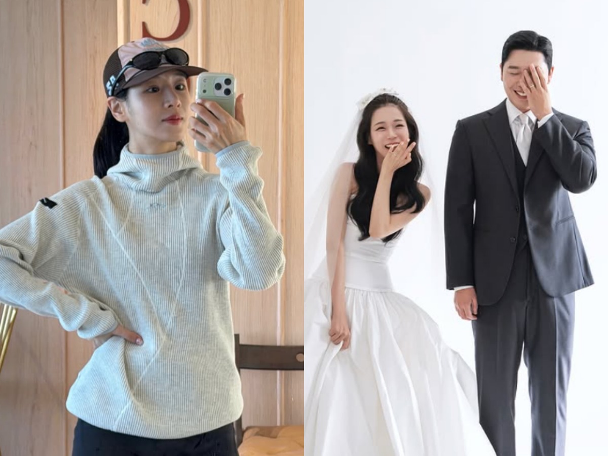 사진 = 22기 옥순 인스타그램