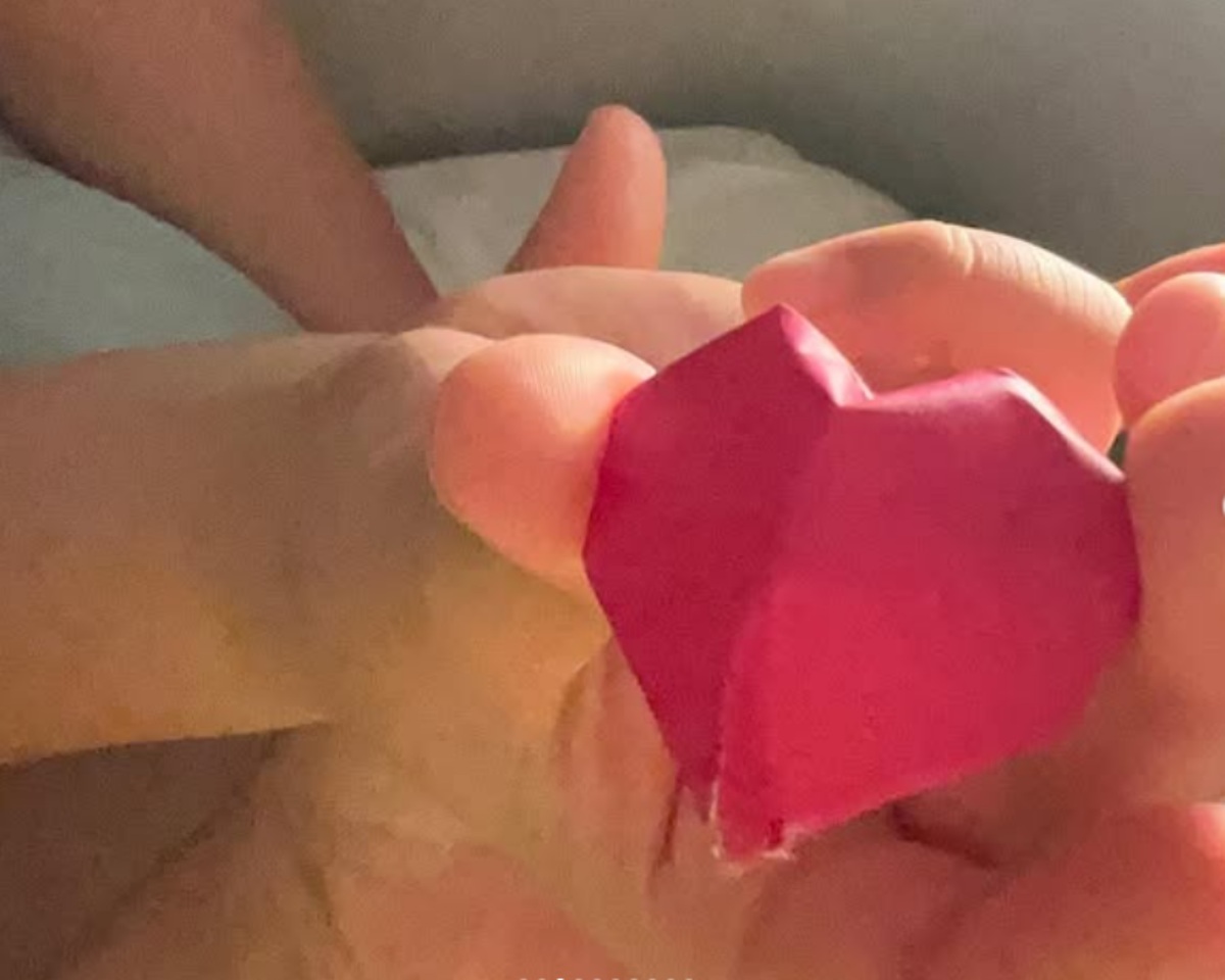 사진 = 문정원 인스타그램