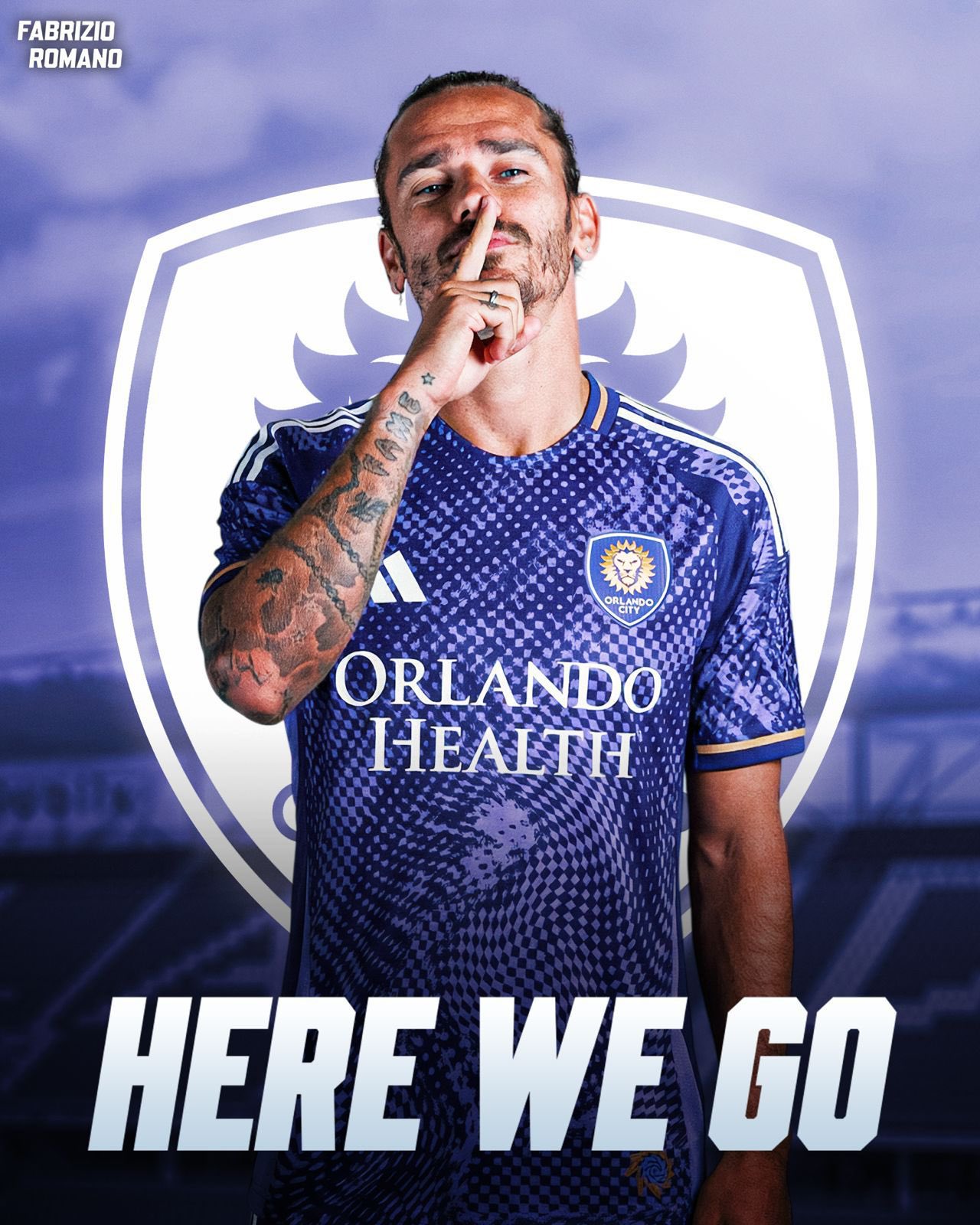 앙투안 그리즈만의 올랜도 시티행이 사실상 마무리 단계에 접어들면서 아틀레티코 마드리드의 다음 수순에도 시선이 쏠리고 있다. 지난 겨울 그리즈만의 대체자로 줄기차게 거론됐던 이강인의 아틀레티코 마드리드 이적 가능성도 다시 떠오르고 있다. SNS