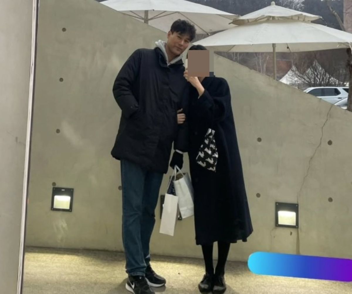 '나는 SOLO' 28기 경수