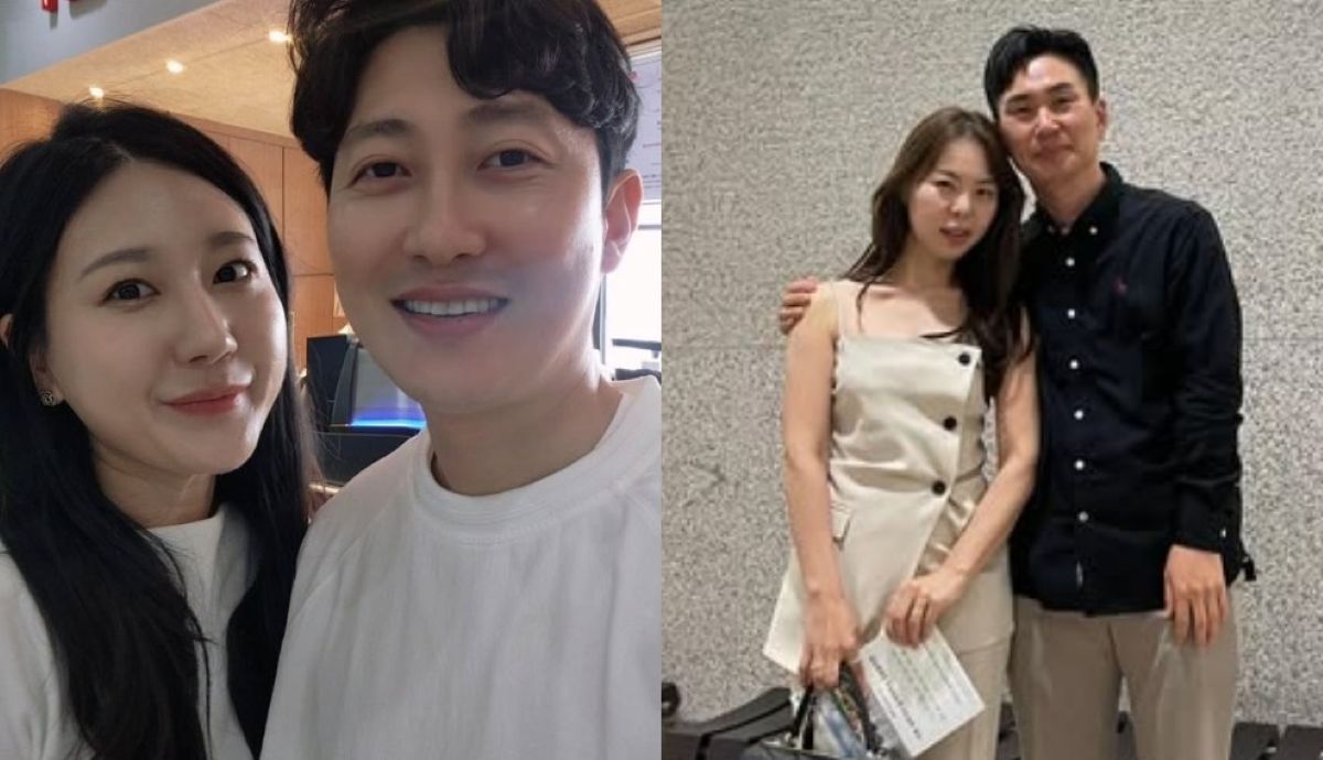 28기 정숙-상철, 28기 영자-영철