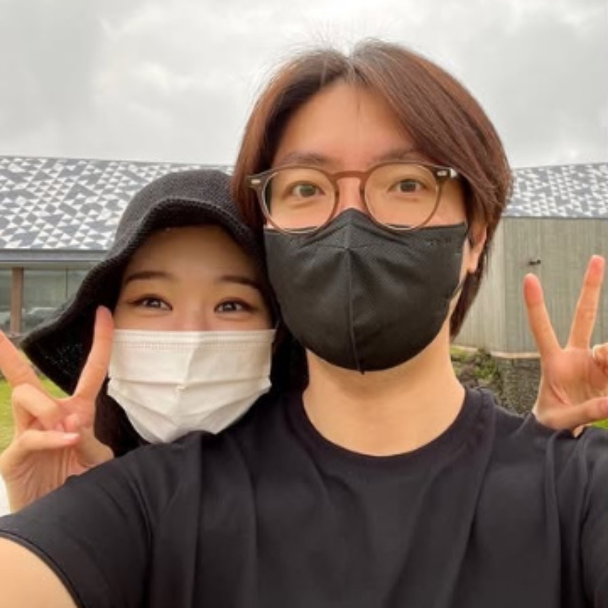 사진 = 미자 인스타그램 스토리