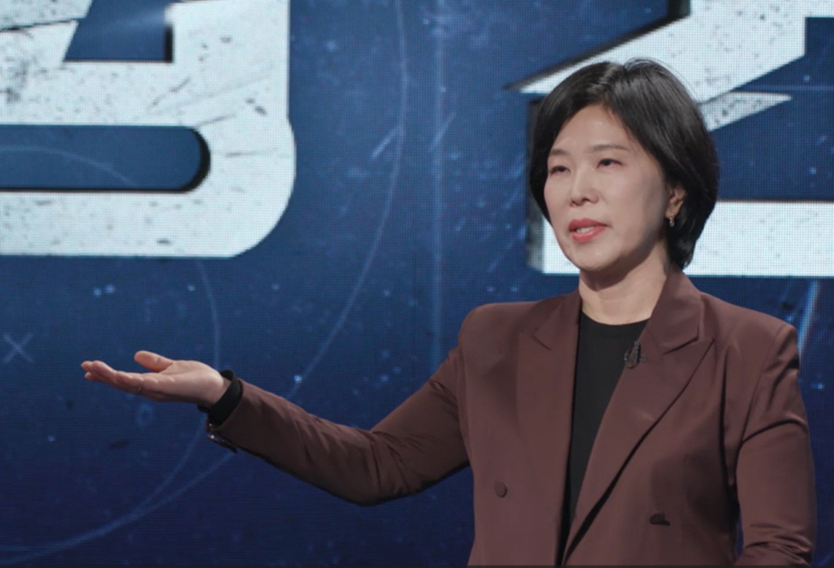 사진= KBS 2TV '스모킹 건'