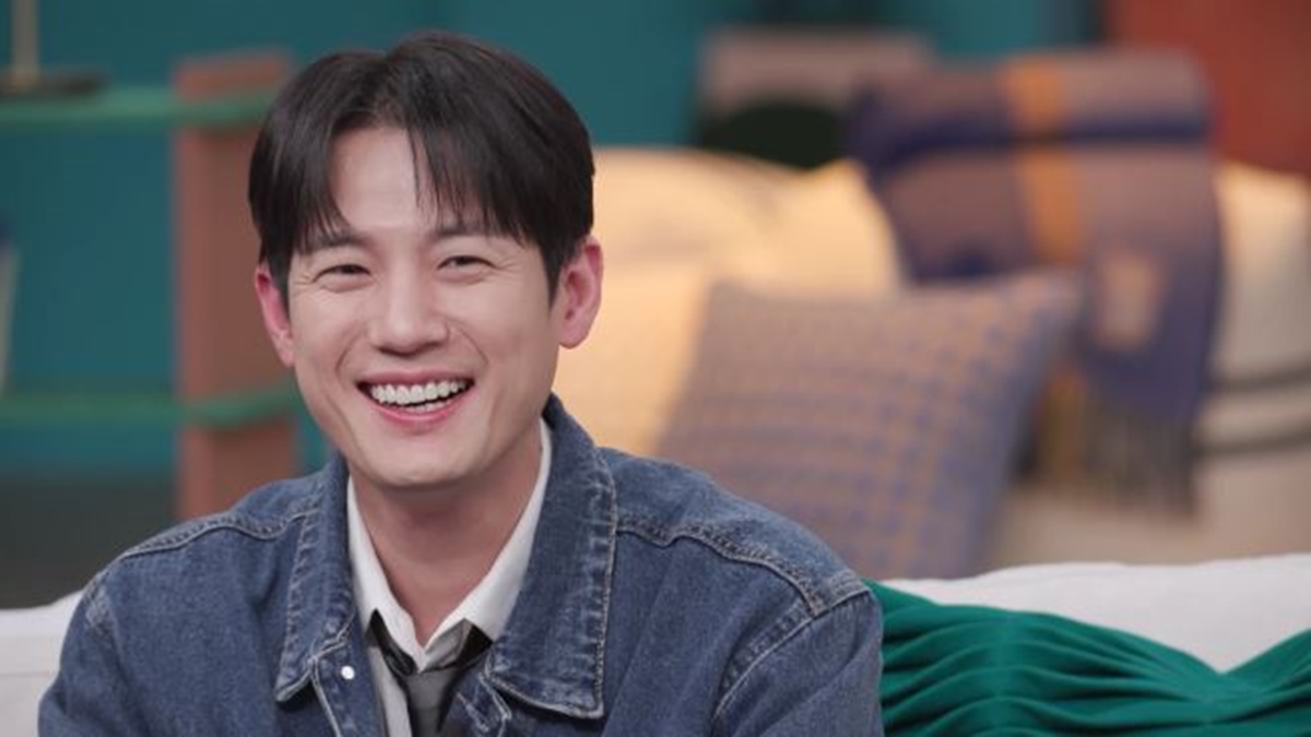 사진= 채널A' 신랑수업2'