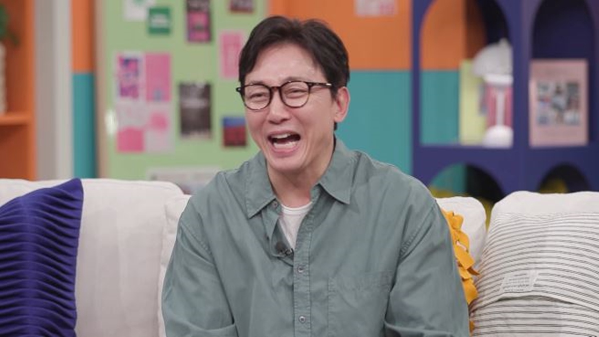 사진= 채널A' 신랑수업2'