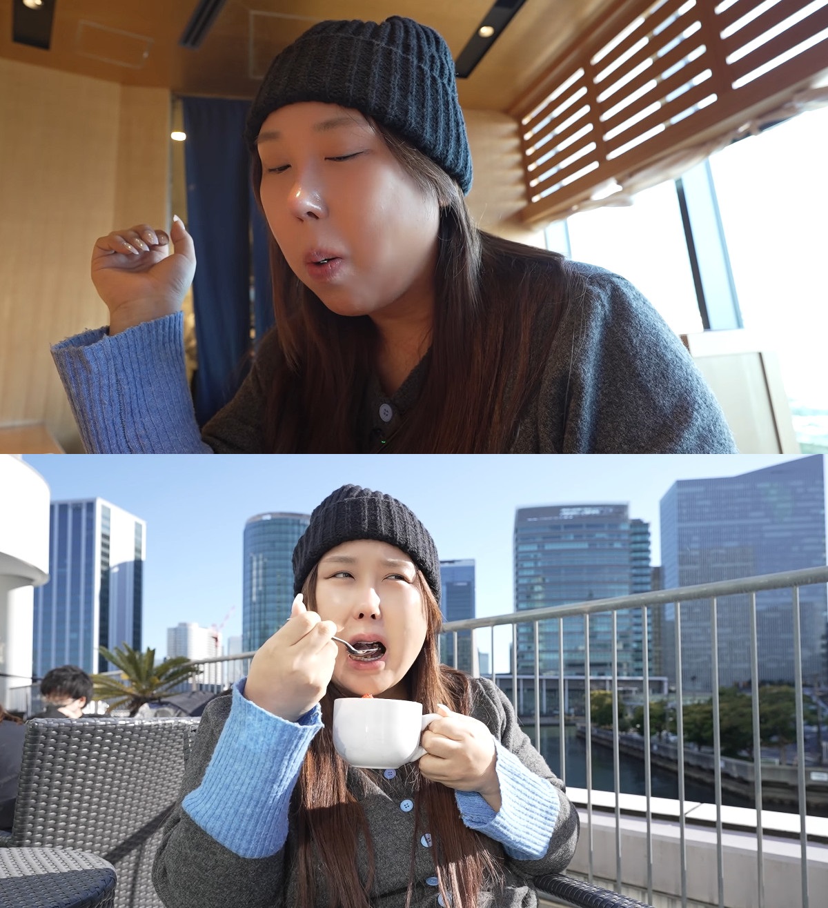 사진= 유튜브 '풍자테레비'