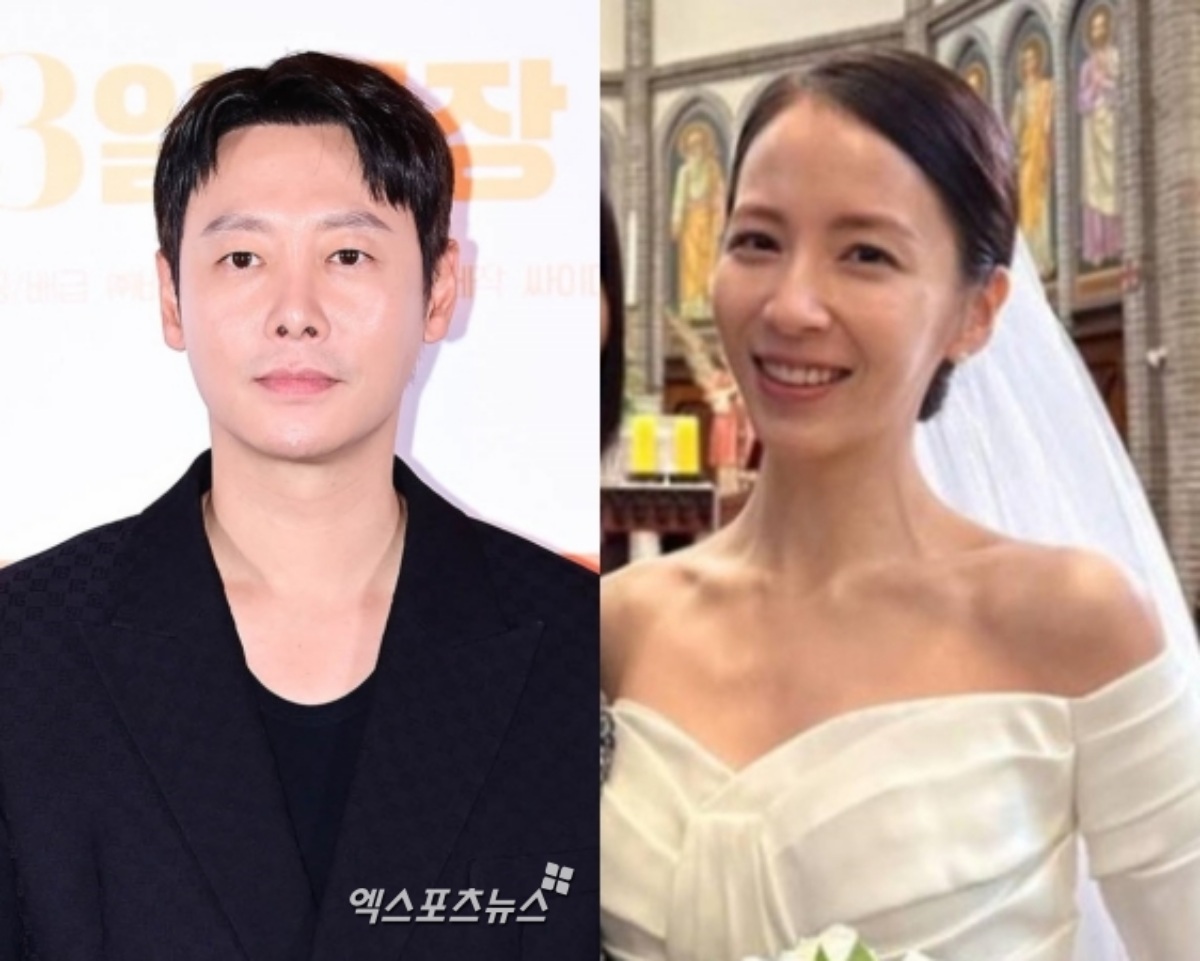 사진 = 엑스포츠뉴스 DB, 스텔라 김